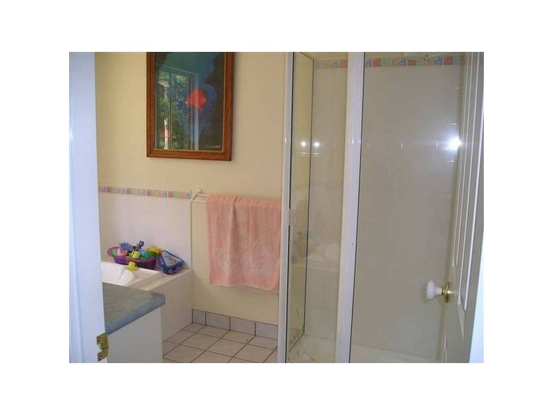 184 Camille Drive, Strathdickie QLD 4800