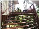 184 Camille Drive, Strathdickie QLD 4800