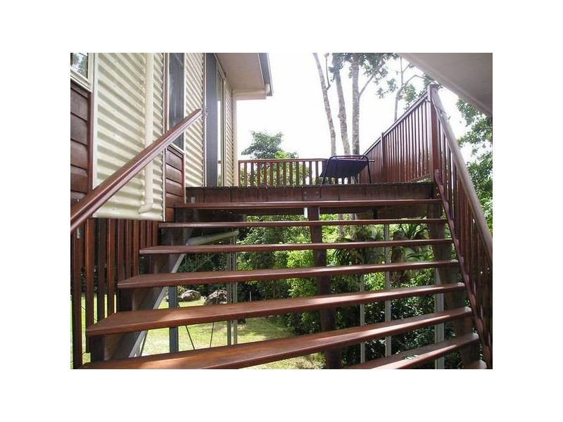 184 Camille Drive, Strathdickie QLD 4800