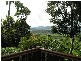 184 Camille Drive, Strathdickie QLD 4800
