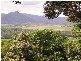 184 Camille Drive, Strathdickie QLD 4800