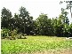 184 Camille Drive, Strathdickie QLD 4800