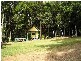 184 Camille Drive, Strathdickie QLD 4800