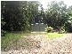 184 Camille Drive, Strathdickie QLD 4800