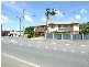 156 Main Street, Proserpine QLD 4800