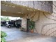 156 Main Street, Proserpine QLD 4800