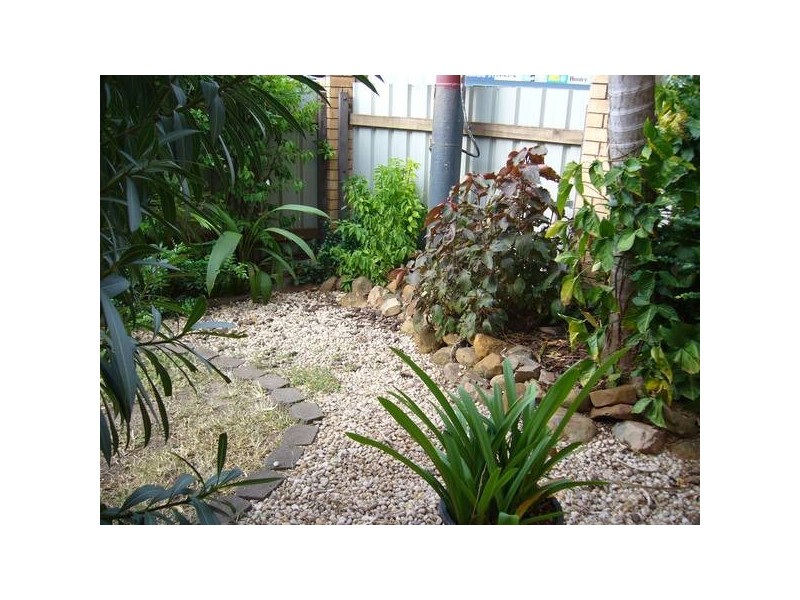 156 Main Street, Proserpine QLD 4800
