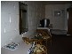 156 Main Street, Proserpine QLD 4800