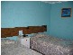 156 Main Street, Proserpine QLD 4800