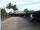 156 Main Street, Proserpine QLD 4800