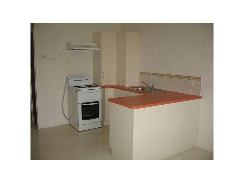 5/112 Main Street, Proserpine QLD 4800