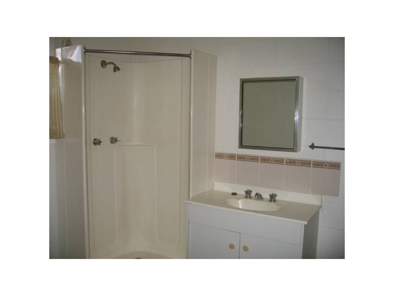 5/112 Main Street, Proserpine QLD 4800