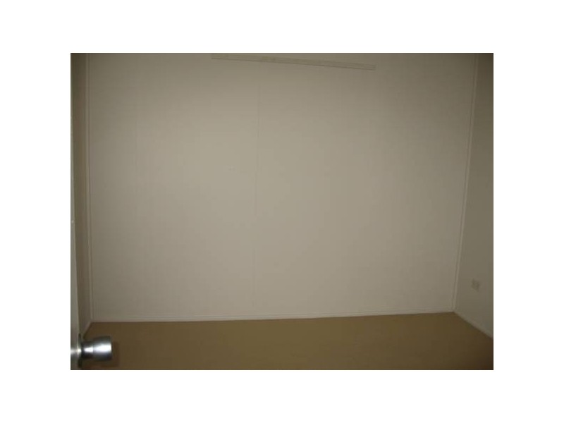 5/112 Main Street, Proserpine QLD 4800