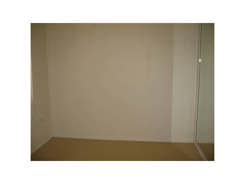 5/112 Main Street, Proserpine QLD 4800