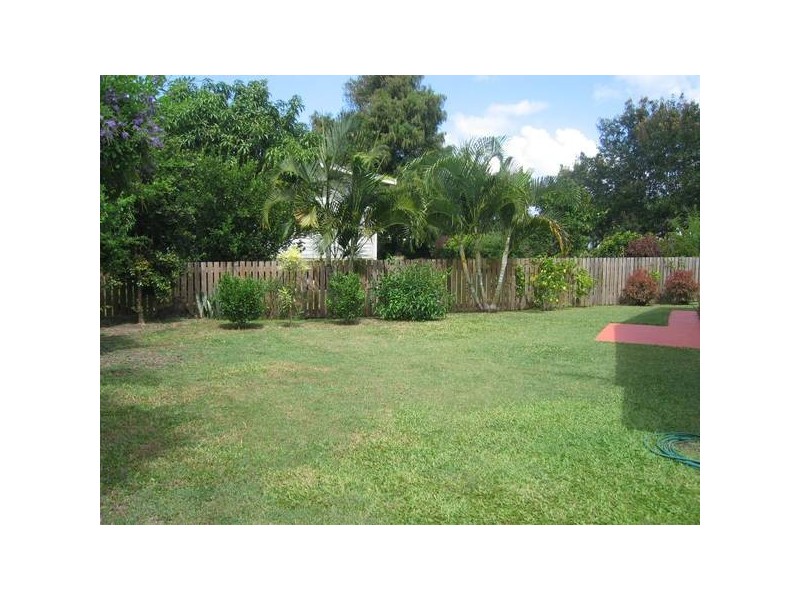 5/112 Main Street, Proserpine QLD 4800