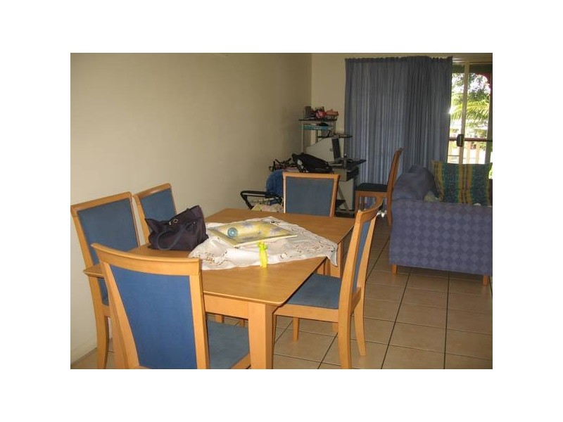 19 O’Hanlon Crescent, Mount Julian QLD 4800