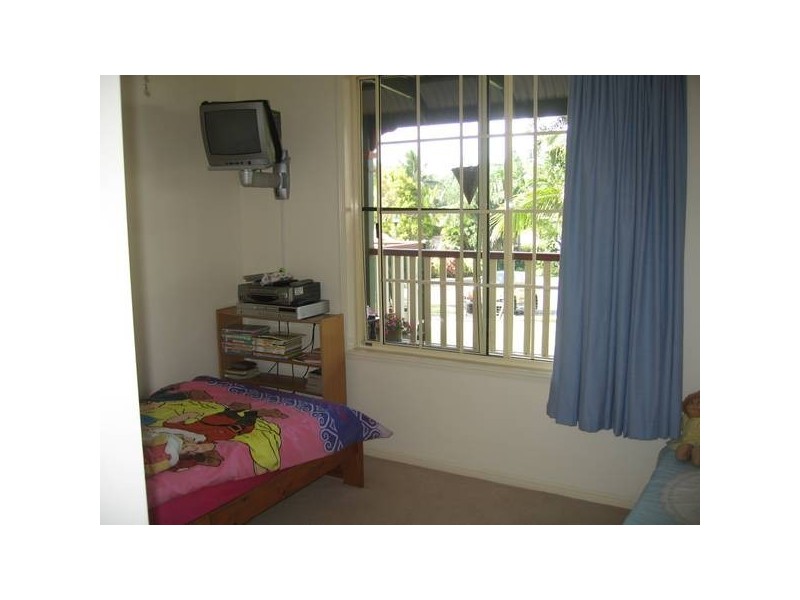 19 O’Hanlon Crescent, Mount Julian QLD 4800