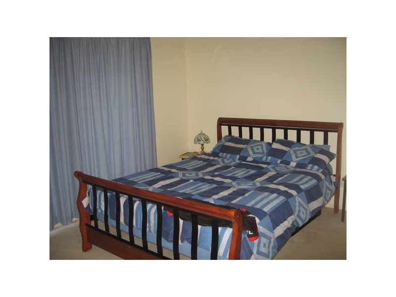 19 O’Hanlon Crescent, Mount Julian QLD 4800