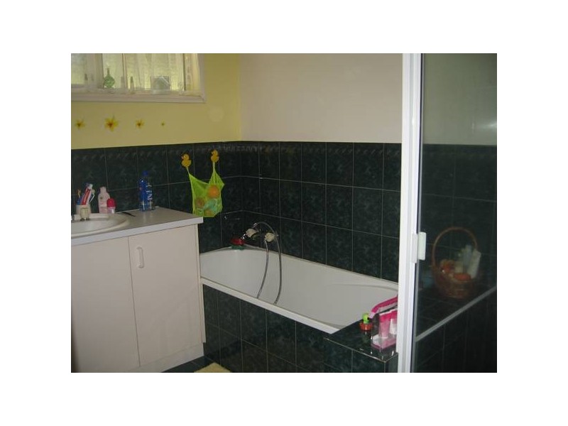 19 O’Hanlon Crescent, Mount Julian QLD 4800