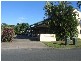 3/2 Robert, Proserpine QLD 4800