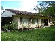 132 Conway Rd, Conway QLD 4800