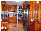 132 Conway Rd, Conway QLD 4800