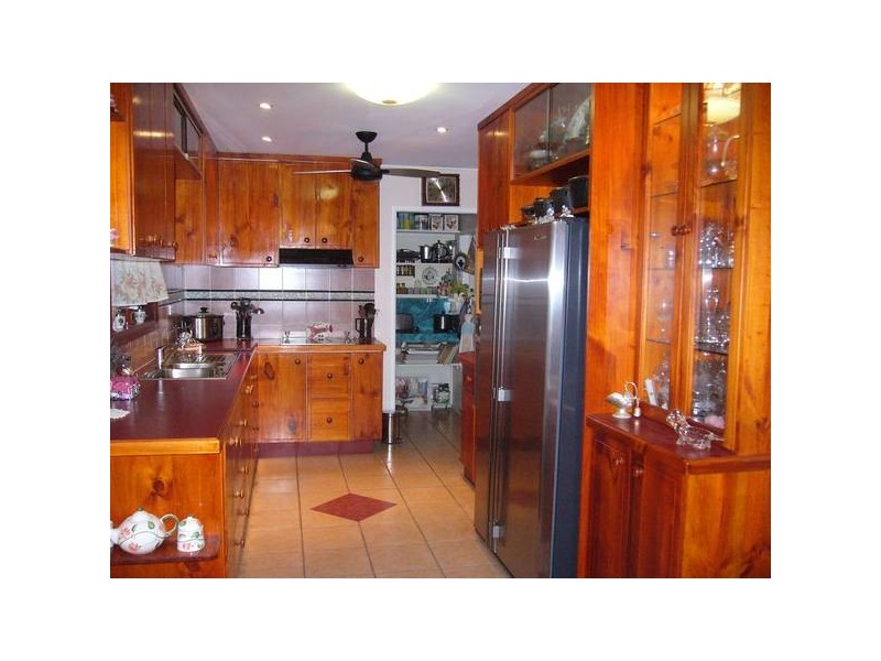 132 Conway Rd, Conway QLD 4800