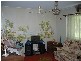 132 Conway Rd, Conway QLD 4800