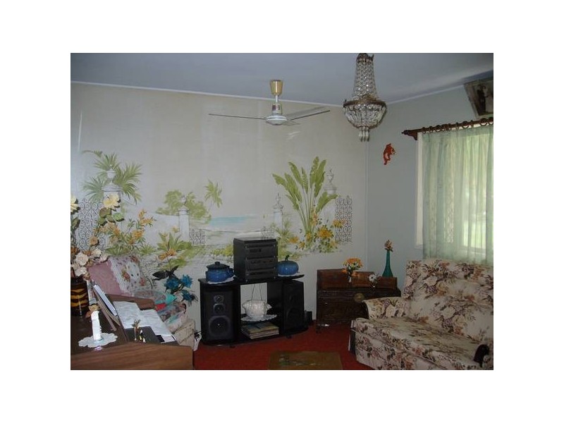 132 Conway Rd, Conway QLD 4800