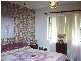 132 Conway Rd, Conway QLD 4800