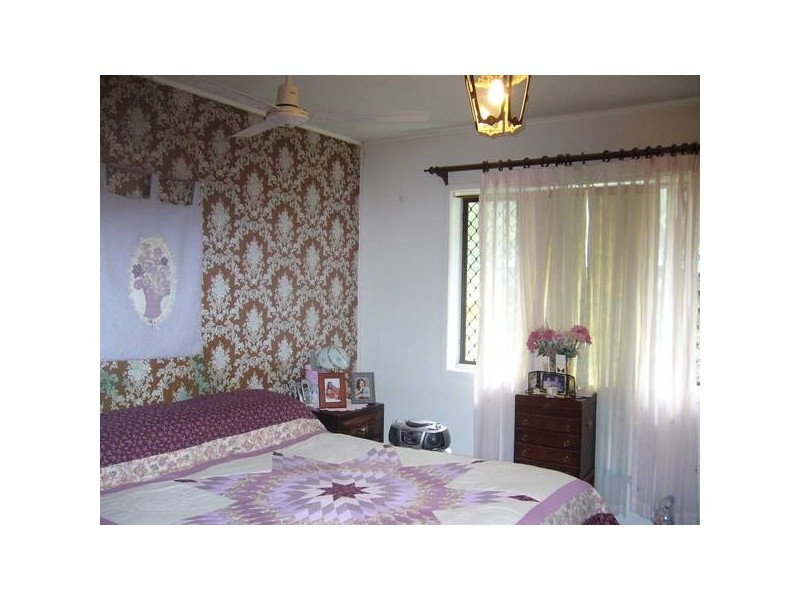 132 Conway Rd, Conway QLD 4800