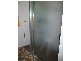 132 Conway Rd, Conway QLD 4800