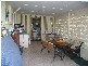 132 Conway Rd, Conway QLD 4800