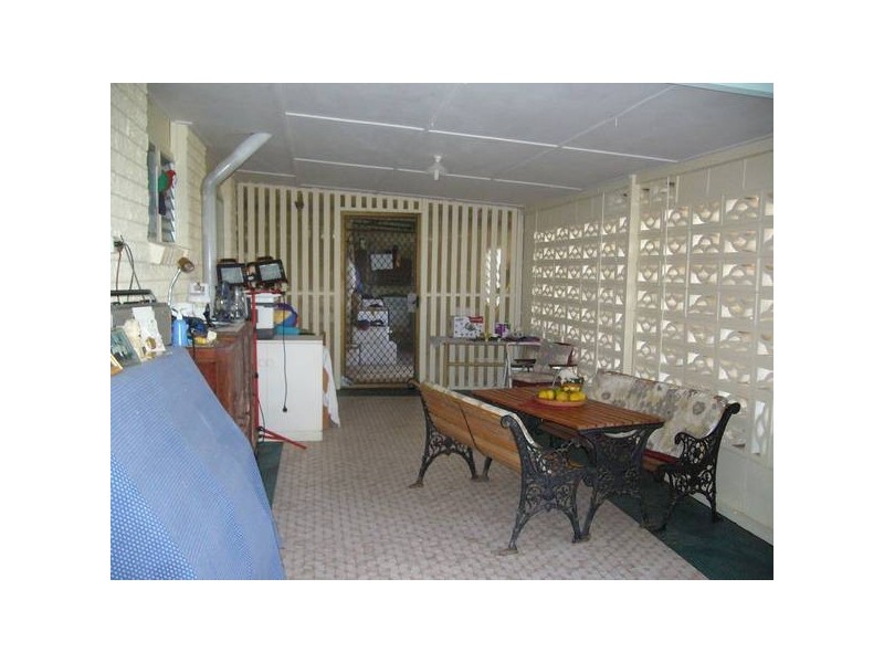132 Conway Rd, Conway QLD 4800