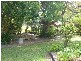 132 Conway Rd, Conway QLD 4800