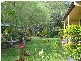 132 Conway Rd, Conway QLD 4800