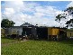 132 Conway Rd, Conway QLD 4800