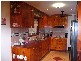 132 Conway Rd, Conway QLD 4800