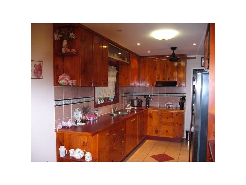 132 Conway Rd, Conway QLD 4800