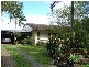 132 Conway Rd, Conway QLD 4800