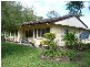 132 Conway Rd, Conway QLD 4800