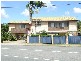 156 Main Street, Proserpine QLD 4800