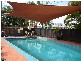156 Main Street, Proserpine QLD 4800