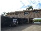156 Main Street, Proserpine QLD 4800