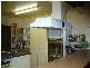 156 Main Street, Proserpine QLD 4800