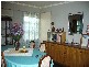 156 Main Street, Proserpine QLD 4800