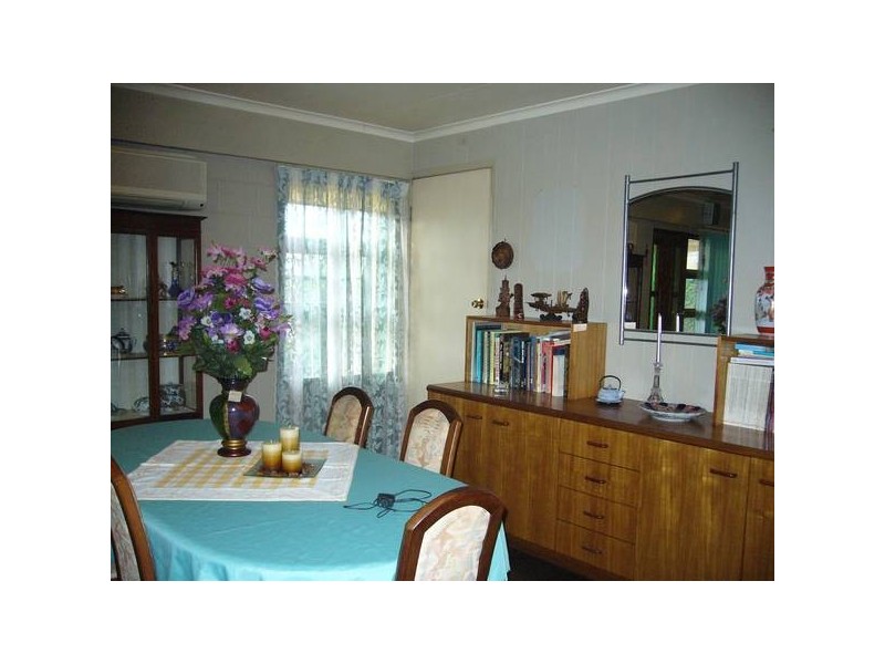 156 Main Street, Proserpine QLD 4800