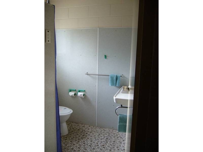 156 Main Street, Proserpine QLD 4800