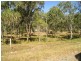 14 O’flynn Crs, Midge Point QLD 4799
