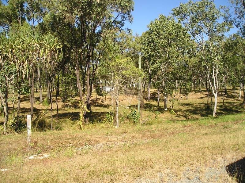 14 O’flynn Crs, Midge Point QLD 4799